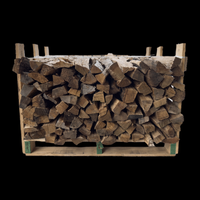 Pizza Oven Splits Wood