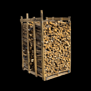 Pizza Oven Splits Wood